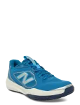 New Balance - New Balance Padel 796 V5 Clay/Padel - Spordi padelijalatsid - 43