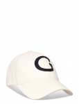 GANT - G Badge Cap - Nokam&uuml;tsid - ONE SIZE