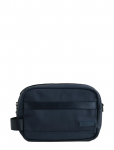 GANT - Essential Washbag - Tualett-tarvete kotid - ONE SIZE