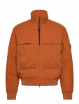 C.P. Company - Pro-Tek Bomber Padded Jacket - Bomber-jakid - L