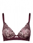 Hunkem&ouml;ller - Hollie Up - Tugikaartega rinnahoidjad - 80 B