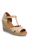 Billi Bi - Espadrilles - Kiilkontsaga jalan&otilde;ud - 38
