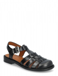 Billi Bi - Shoes - Madalad sandaalid - 38
