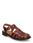 Billi Bi - Shoes - Madalad sandaalid - 42