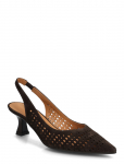 Billi Bi - Sling Back - Kontsakingad - 38