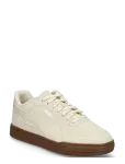 PUMA - Puma Caven Iii Wtr - Madala s&auml;&auml;rega sporditossud - 45