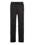 PUMA - Pumatech Far Infrared Pants Fl Op - Spordi treeningp&uuml;ksid - XL