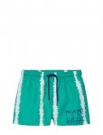 Boboli - Swimsuit For Boy - Ujumisp&uuml;ksid - 110