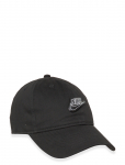 Nike - Hw-Caps - Nokam&uuml;tsid - 52/54