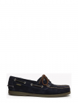 G.H. BASS - Gh Jetty Ii Boater 2 Eye - Purjekingad - 41
