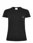 ICANIWILL - Define Seamless T-Shirt W - Spordi T-s&auml;rgid - S