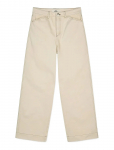 Mads N&oslash;rgaard - Soil Denim Kargo Pants - Laiad - 42