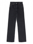 Dr Denim - Echo High Straight - Sirged ja klassikalised - 32 x 34