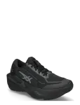 Asics - Novablast 6 Gtx - Spordi jooksujalatsid - 42