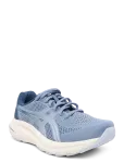 Asics - Gel-Contend 10 - Spordi jooksujalatsid - 42.5