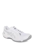 Asics - Gel-Task 5 - Spordi sisejalatsid - 39.5