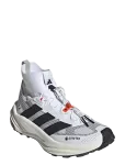 Adidas Terrex - Terrex Freehiker 3 Ultra Gtx - Spordi &otilde;ue- ja matkajalatsid - 42
