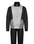 Nike - Club Fleece Tracksuit - Spordidressikomplektid - M