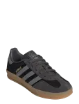 Adidas Originals - Gazelle Indoor J - Madala s&auml;&auml;rega tossud - 37 1/3
