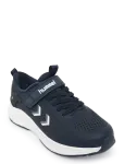 Hummel - Bolt Tech Vc Jr - Jooksujalatsid - 38