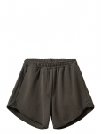 Sofie Schnoor - Cruzsw Sweat Shorts - L&uuml;hikesed dressip&uuml;ksid - XS