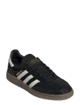 Adidas Originals - Handball Spezial W - Madala s&auml;&auml;rega sporditossud - 36