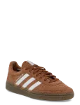 Adidas Originals - Handball Spezial W - Madala s&auml;&auml;rega sporditossud - 40