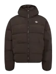 Adidas Originals - Regen Jkt - Spordi polsterdatud jakid - XXL