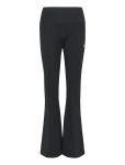 Adidas Originals - Ess Fl Leggings - L