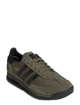 Adidas Originals - Sl 72 Rs - Madala s&auml;&auml;rega sporditossud - 44 2/3