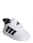 Adidas Sportswear - Vl Move Cf I - 24