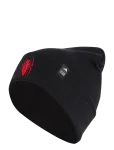Adidas Sportswear - Lk Mrvl Sm Bean - Kootud m&uuml;tsid - 52-54