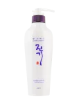 Daeng Gi Meo Ri - Daeng Gi Meo Ri - Vitalizing Treatment (300 Ml.) - Hooldused - 300 ML