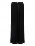Object - Objjacira Lisa Pant Div - Lai jalg - 40 x 32