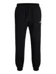 Jack & Jones - Jpstkane Soho Sweat Pants Noos - Dressip&uuml;ksid - XXL