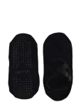 Aim&acute;n - Pilates Socks - Spordi sisejalatsid - ONE SIZE