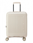 DELSEY PARIS - Lutece 55 Cm Slim Exp Carry-On - Kohvrid - 55