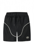 Name It - Nkmdimso Nreg Shorts - L&uuml;hikesed dressip&uuml;ksid - 164