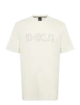 BOSS - C-Thompson 89 - L&uuml;hikeste varrukatega - L