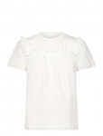 Mamalicious - Mldora S/S Wo Top - Tuunikad - XXL