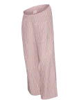Mamalicious - Mlida Wo Pant - P&uuml;ksid - XXL