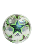 Adidas Performance - Ucl Trn Foil - Spordi jalgpallipallid - 5