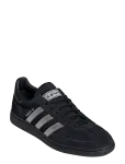 Adidas Performance - Handball Spezial Messi - Madala s&auml;&auml;rega sporditossud - 41 1/3