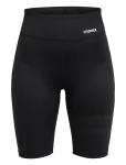 STRONGER - Signature Bike Shorts - Spordi l&uuml;hikesed jalgrattap&uuml;ksid - XL