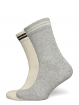STRONGER - Essential Socks - Spordisokid - 39