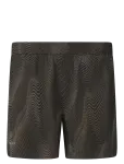 Endurance - Malakas M Print Shorts - Spordi l&uuml;hikesed treeningp&uuml;ksid - XXXL