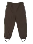 Mikk-line - Nylon Pant - Suusap&uuml;ksid - 104
