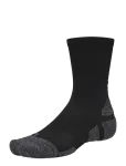 Under Armour - Ua Perf Tech Pro 3Pk Crew - Spordisokid - XL