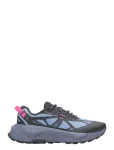 Under Armour - W Charged Bandit Tr 4 - Spordi jooksujalatsid - 36