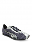 PUMA - H-Street Og - Madala s&auml;&auml;rega sporditossud - 39